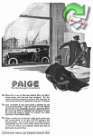 Paige 1918 132.jpg